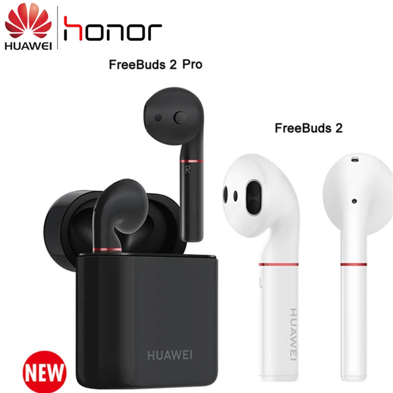 Original HUAWEI FreeBuds 2 Pro TWS Wireless Bluetooth Earphone Wireless Bluetooth 5.0 Headset Waterproof With Mic Music Touch
Original HUAWEI FreeBuds 2 Pro TWS Wireless Bluetooth Earphone Wireless Bluetooth 5.0 Headset Waterproof With Mic Music Touch