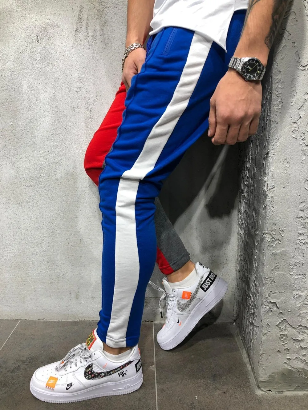 k10