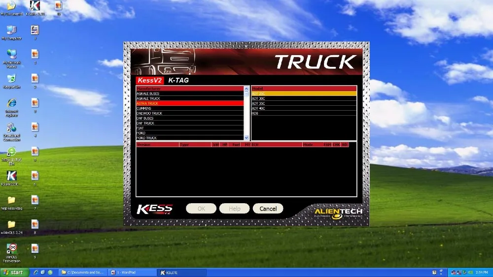 KESS V5.017 (11)