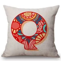 conew_q