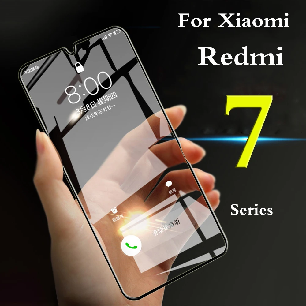 Protective glass on for xiaomi redmi note 7 pro tempered glas film xiomi readmi note7 tremp note7pro screen protector remi 7note
Protective glass on for xiaomi redmi note 7 pro tempered glas film xiomi readmi note7 tremp note7pro screen protector remi 7note