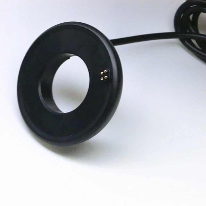 asus zenwatch 3 adapter