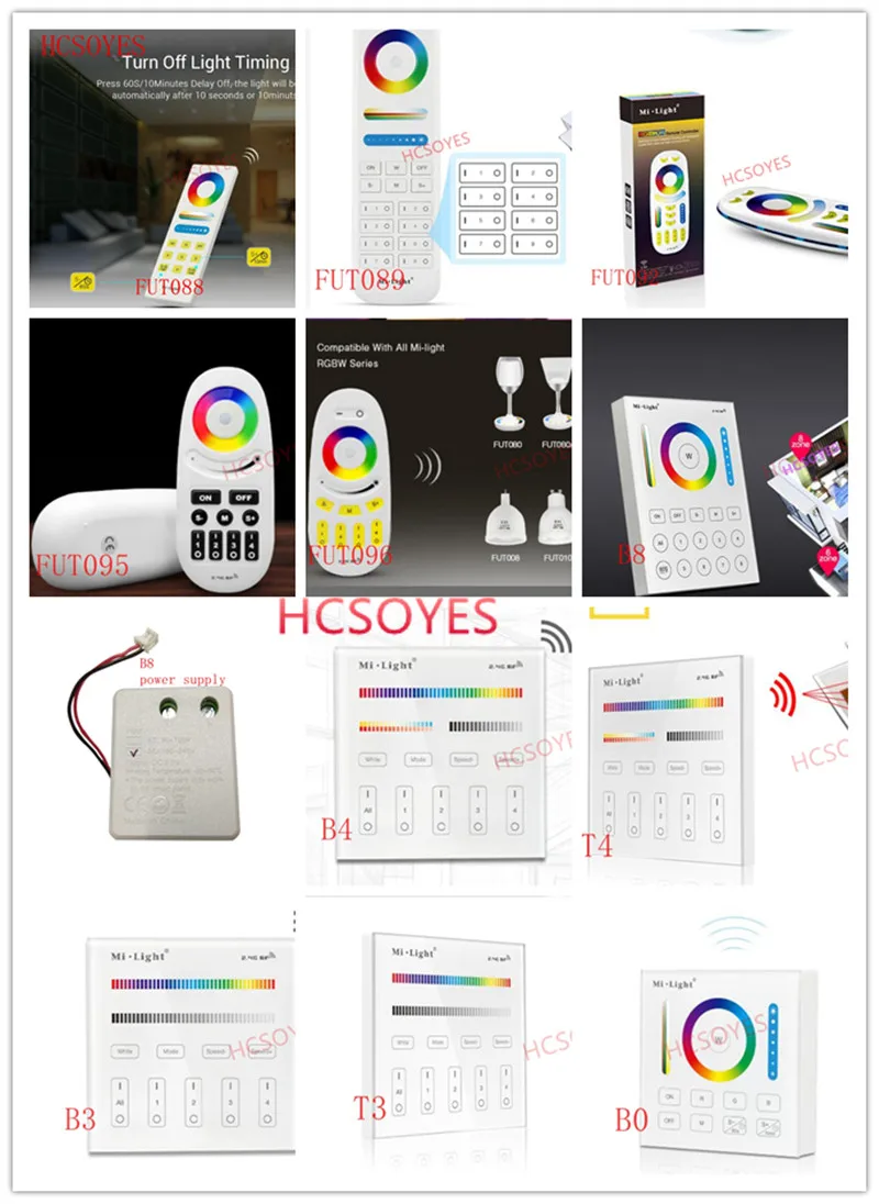 MI light FUTT07100W RGB+CCT LED Floodlight ip65 2.4ghz remote controller FUT088/FUT089/FUT092/FUT095/FUT096/B8/B4/T4/B3/T3/B0
MI light FUTT07100W RGB+CCT LED Floodlight ip65 2.4ghz remote controller FUT088/FUT089/FUT092/FUT095/FUT096/B8/B4/T4/B3/T3/B0