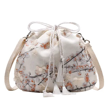 Shoulder Sling Ladies Hand Bag Woman 2019 Handbag Luxury Handbags Women Crossbody Bags For Designer
Shoulder Sling Ladies Hand Bag Woman 2019 Handbag Luxury Handbags Women Crossbody Bags For Designer
