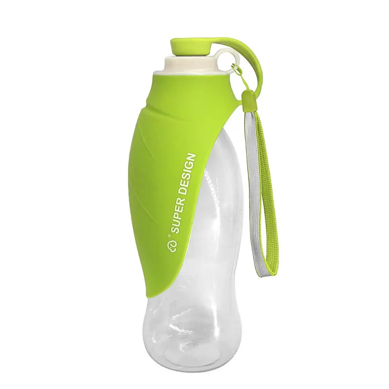 05 dog water dispenser