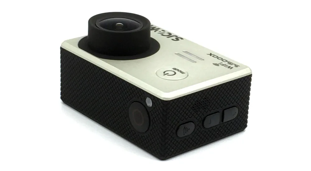 action camera (8)