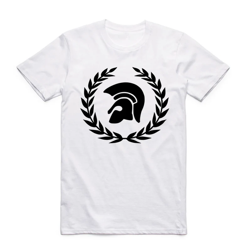 teepack_2