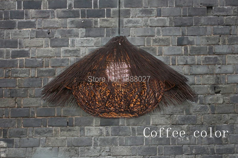 pendant lamp 1.jpg
