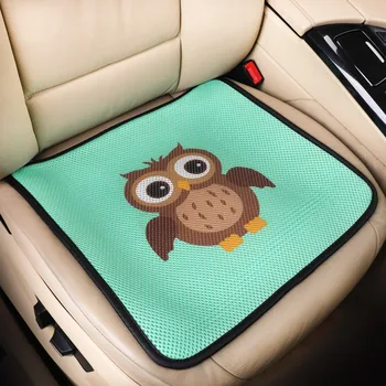 Cartoon car cushion Four seasons available Cushion Skidproof and lovely Three piece set Cartoon Back row cushion
Cartoon car cushion Four seasons available Cushion Skidproof and lovely Three piece set Cartoon Back row cushion