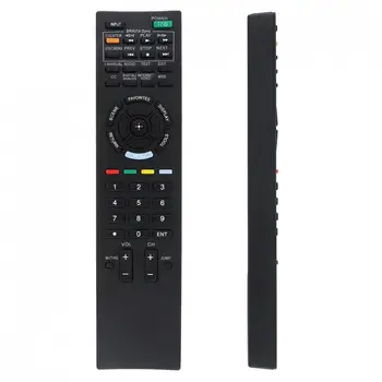 433MHz IR Replacement TV Remote Control with Long Transmission for Sony RM-ED022 TV
433MHz IR Replacement TV Remote Control with Long Transmission for Sony RM-ED022 TV