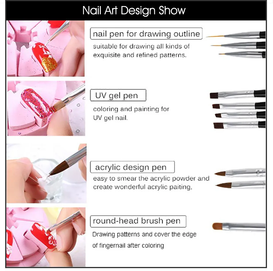 10pcs-Nail-Art-Brush_04