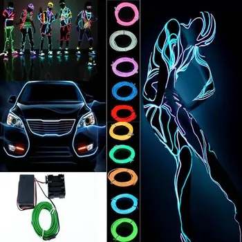 8 AA 12V Music Sound Activated Battery case Inverter box Driver 8 X 1.5V 10m 15m 20m flexible led neon CHASING Glow EL Wire tape
8 AA 12V Music Sound Activated Battery case Inverter box Driver 8 X 1.5V 10m 15m 20m flexible led neon CHASING Glow EL Wire tape
