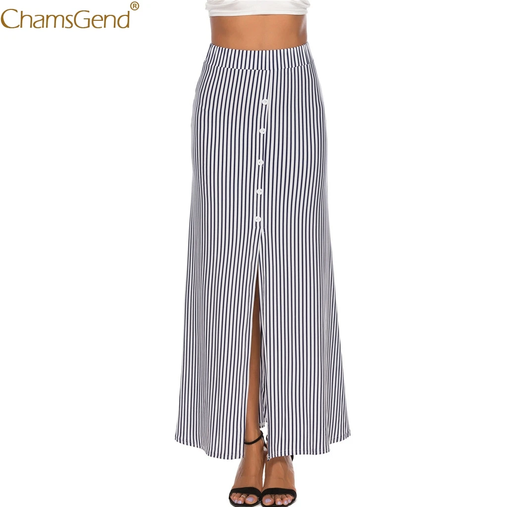 Fashion Skirts Womens Plus Size Long Skirts Womens Maxi Skirt Female High Waist Elegant Sexy Striped Print Buttons Casual Apr
Fashion Skirts Womens Plus Size Long Skirts Womens Maxi Skirt Female High Waist Elegant Sexy Striped Print Buttons Casual Apr