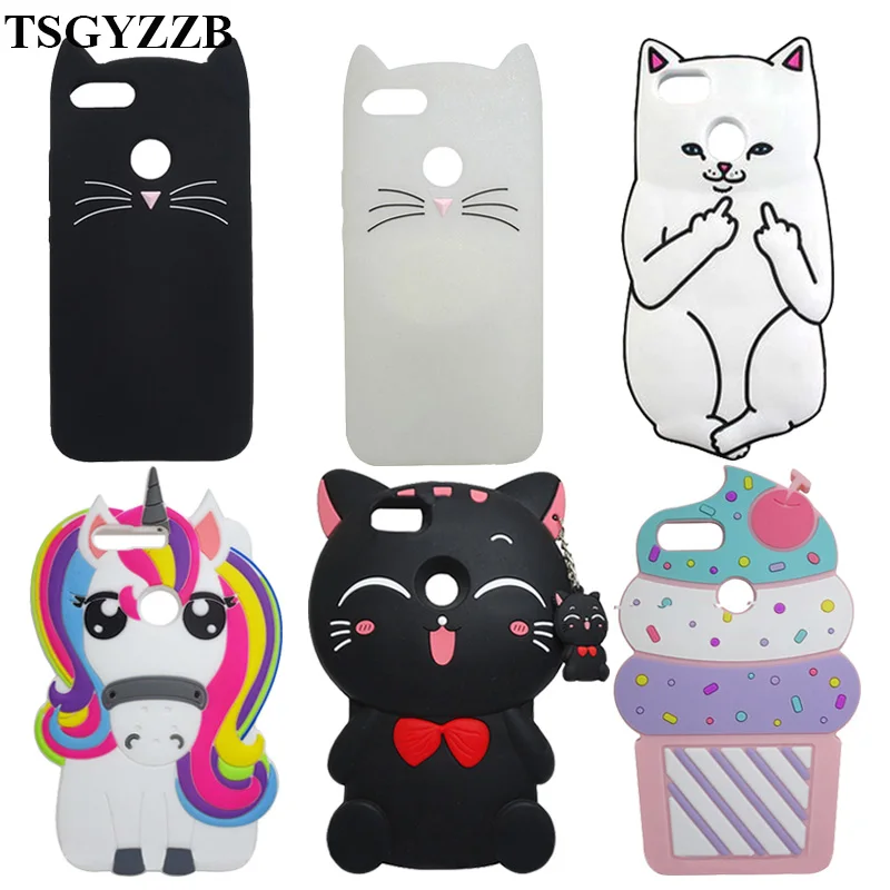 For Huawei P9 Lite Mini Case For Huawei P9Lite Mini Silicon Cover For Huawei P9 Lite Mini 2017 Cover Cute Unicorn Cat Phone Case
For Huawei P9 Lite Mini Case For Huawei P9Lite Mini Silicon Cover For Huawei P9 Lite Mini 2017 Cover Cute Unicorn Cat Phone Case