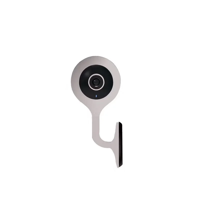 Wouwon Indoor Home Baby Monitor Mini IP Camera WiFi Wireless Security Camera CCTV Surveillance Camera Smart Alarm Picture Onvif
Wouwon Indoor Home Baby Monitor Mini IP Camera WiFi Wireless Security Camera CCTV Surveillance Camera Smart Alarm Picture Onvif