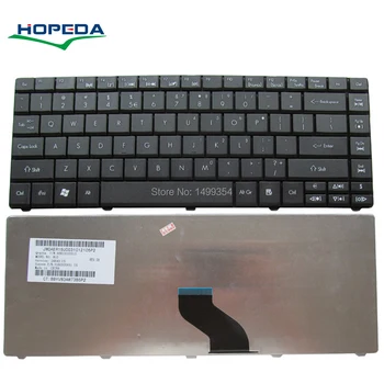 New Laptop Keyboard For ACER E1-471G E1-431G EC-471 E1-451G ZQT E1-421G Keyboard Replacement
New Laptop Keyboard For ACER E1-471G E1-431G EC-471 E1-451G ZQT E1-421G Keyboard Replacement