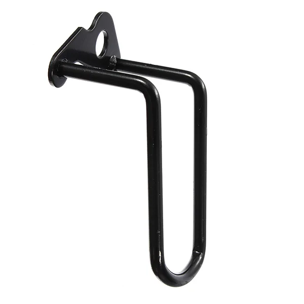 MTB Road Mountain Cycling Bicycle Rear Derailleur Guard Bike Gear Transmission Speed Changer Protector Pull Rack Tool
MTB Road Mountain Cycling Bicycle Rear Derailleur Guard Bike Gear Transmission Speed Changer Protector Pull Rack Tool