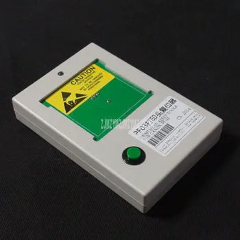 For Canon Printer PF-03 IPF500 IPF600 IPF605 Nozzle Print Head Decoder W5000/IPF720/IPF815/IPF710/IPF610 Printer Head Decompiler
For Canon Printer PF-03 IPF500 IPF600 IPF605 Nozzle Print Head Decoder W5000/IPF720/IPF815/IPF710/IPF610 Printer Head Decompiler