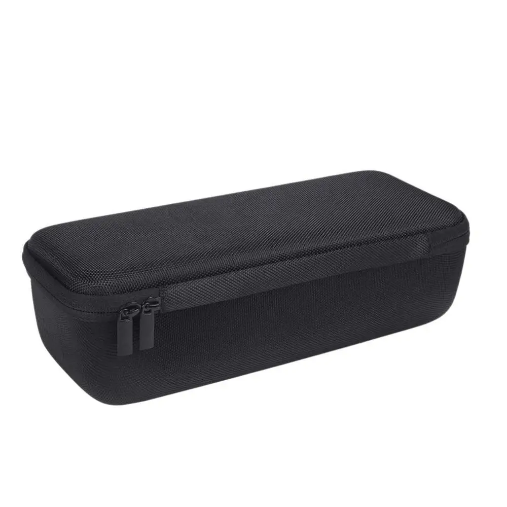 Square Shockproof Hard Protective EVA Case Box for Sony SRS-XB32 Extra Bass Portable Bluetooth Speaker
Square Shockproof Hard Protective EVA Case Box for Sony SRS-XB32 Extra Bass Portable Bluetooth Speaker