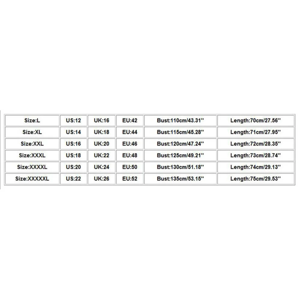 LJH90501334BUL_2019050103385668759
