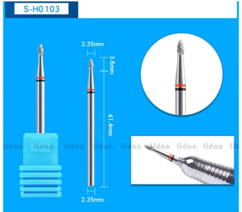 Nail grinding Drill bit unloading/trimming/grind/exfoliation Polishing Grinding Tools Personal Care Appliances
Nail grinding Drill bit unloading/trimming/grind/exfoliation Polishing Grinding Tools Personal Care Appliances