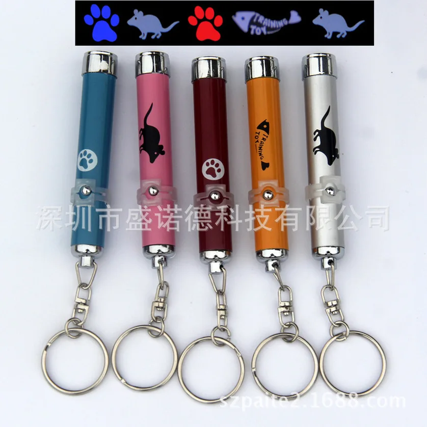 10pcs Pet Toys for Cat Funny Rod Cat Toys Laser Infrared Stick Cool Function Pet Pen Cats Interactive Pen Pet Training 2019
10pcs Pet Toys for Cat Funny Rod Cat Toys Laser Infrared Stick Cool Function Pet Pen Cats Interactive Pen Pet Training 2019