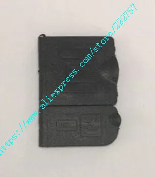 New For Nikon D7000 USB/HDMI DC IN/VIDEO OUT Rubber Door Cover Camera Repair part
New For Nikon D7000 USB/HDMI DC IN/VIDEO OUT Rubber Door Cover Camera Repair part