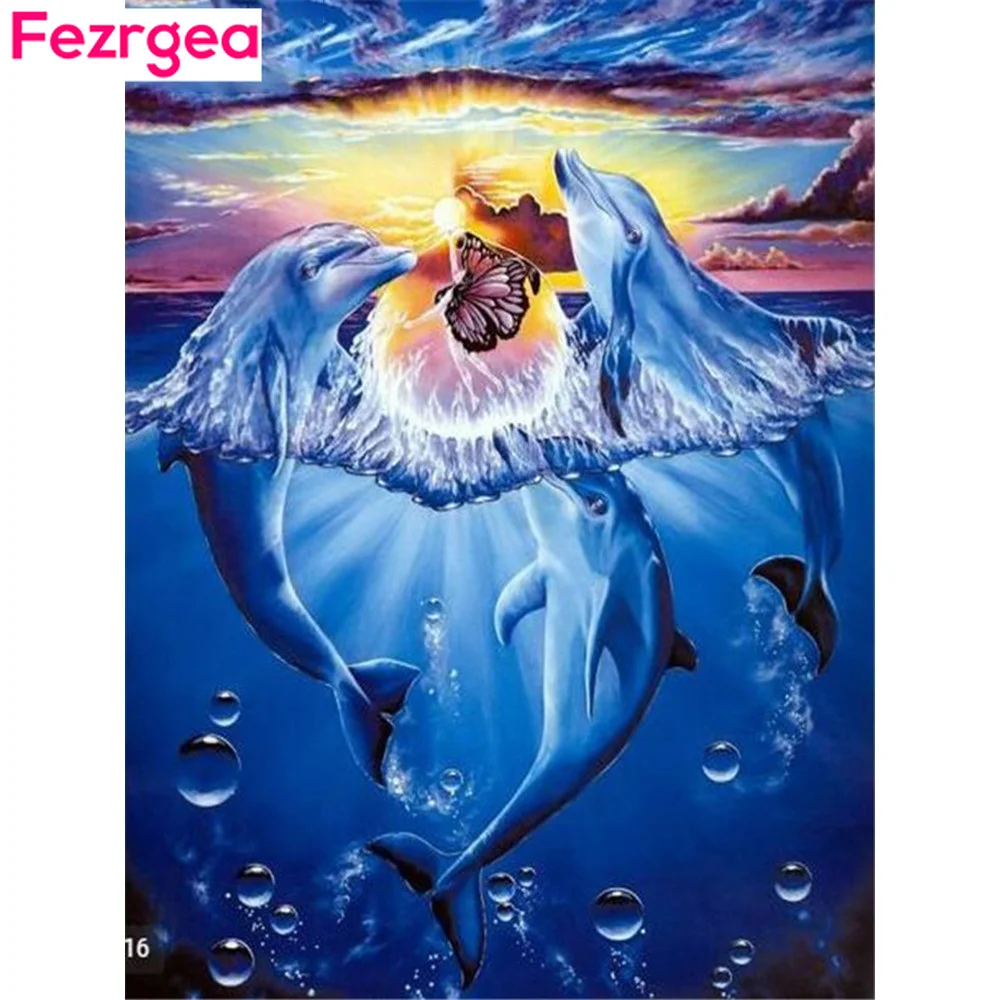 Fezrgea 5D DIY Diamond Painting Butterfly Full Display Diamond Embroidery Full Round Mosaic Picture Of Rhinestones Home Decor
Fezrgea 5D DIY Diamond Painting Butterfly Full Display Diamond Embroidery Full Round Mosaic Picture Of Rhinestones Home Decor