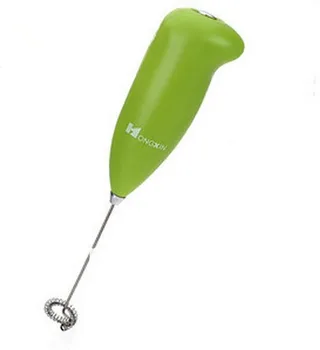 100 pcs Kitchen tools baking eggs Electric Handle Coffee Milk Egg Beater Whisk Frother
100 pcs Kitchen tools baking eggs Electric Handle Coffee Milk Egg Beater Whisk Frother