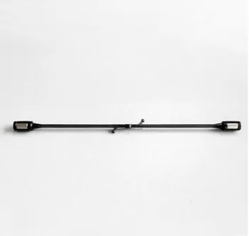 10PCS Balance Bar Flybar WL Toys V911 V911-2 V911-1 Commander Flight Rc Spare Part Parts Accessory Accessories Rc Helicopter
10PCS Balance Bar Flybar WL Toys V911 V911-2 V911-1 Commander Flight Rc Spare Part Parts Accessory Accessories Rc Helicopter