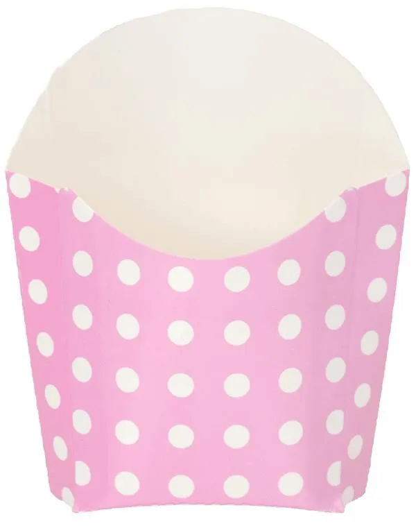 fry-boxes-12pcs-polka-dot-baby
