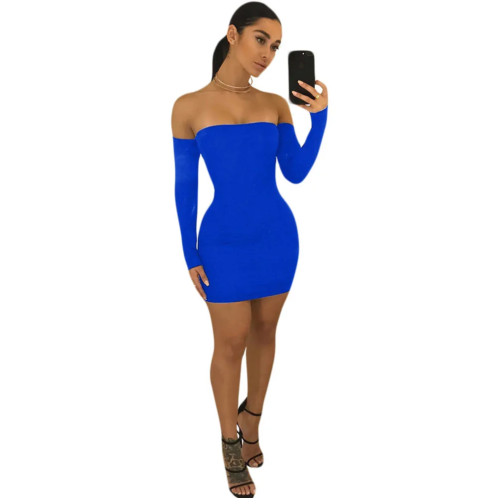 dress 18