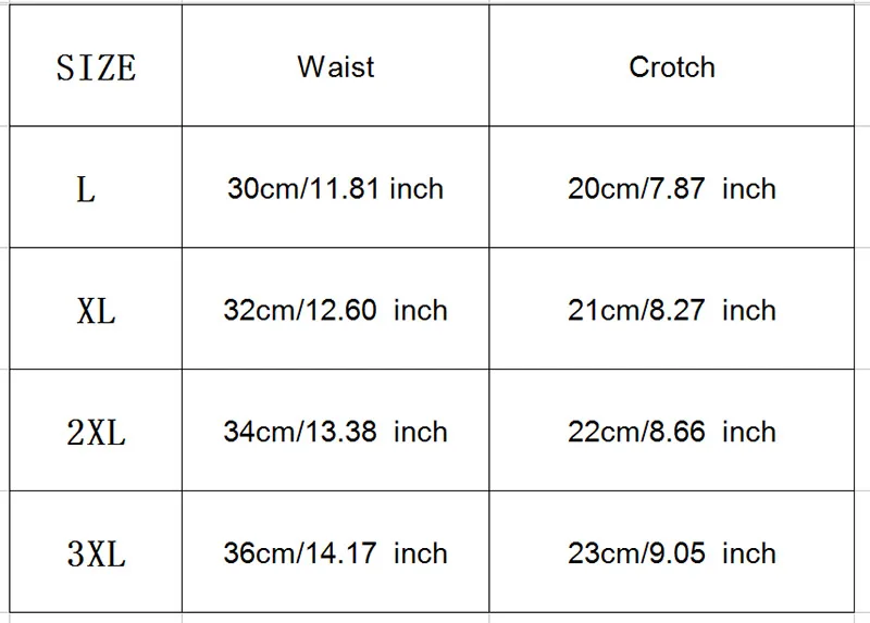 1525156888429