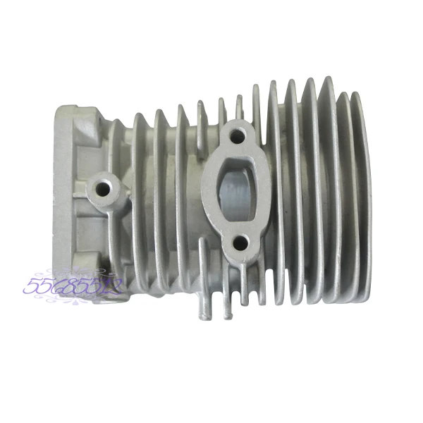 High Performa 41mm Engine Barrel Cylinder Bore Fit For Partner 350 351 370 390 420 Chainsaw High Performa 41mm Engine Barrel Cylinder Bore Fit For Partner 350 351 370 390 420 Chainsaw<br><br>Aliexpress