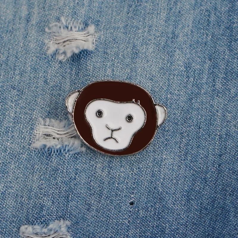 _MG_7171
