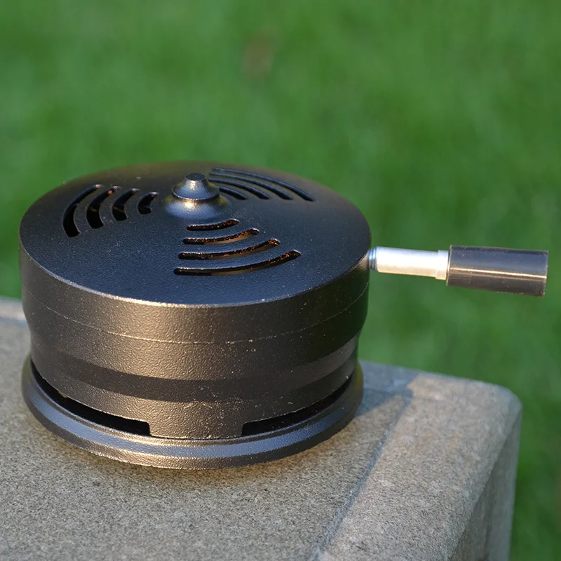 High Quality Shisha Hookah Charcoal Bowl Holder Lotus Heat Management Device Charcoal Bowl,Black
High Quality Shisha Hookah Charcoal Bowl Holder Lotus Heat Management Device Charcoal Bowl,Black