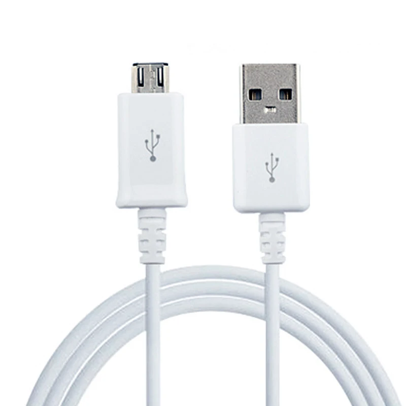 10pcs 1m 3ft USB Cable Micro USB Cable Charging Sync Data Mobile Phone Cable For Android Samsung Xiaomi Huawei LG Sony HTC Nokia
10pcs 1m 3ft USB Cable Micro USB Cable Charging Sync Data Mobile Phone Cable For Android Samsung Xiaomi Huawei LG Sony HTC Nokia