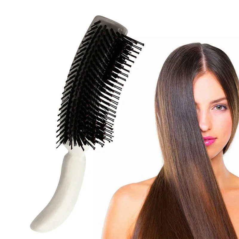 PVC Lotus Small Plastic Vent Hair Brush Comb - Anti-Static Cosmetic Needle Comb Tool Hairbrush Wholesale & Drop Shipping
PVC Lotus Small Plastic Vent Hair Brush Comb - Anti-Static Cosmetic Needle Comb Tool Hairbrush Wholesale & Drop Shipping