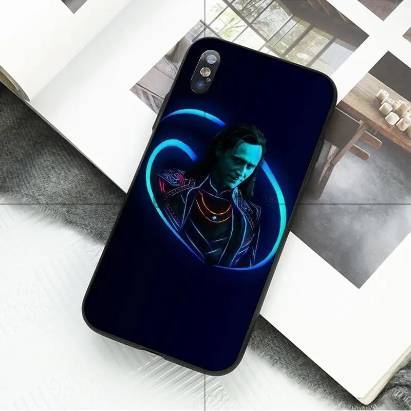 Marvel Avengers Endgame