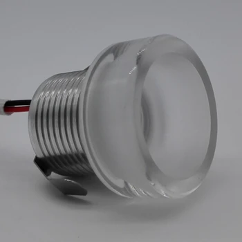 NEW Super MINI 3W Dimmable COB LED Spotlight Warm Cold White COB LED Cabinet Light LED Recessed Light Free Shipping
NEW Super MINI 3W Dimmable COB LED Spotlight Warm Cold White COB LED Cabinet Light LED Recessed Light Free Shipping