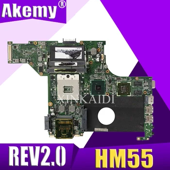 U30JC HM55 mainboard REV2.0 For ASUS U30J U30JC laptop motherboard 60-NXZMB1000-D17 100% Tested Working free shipping
U30JC HM55 mainboard REV2.0 For ASUS U30J U30JC laptop motherboard 60-NXZMB1000-D17 100% Tested Working free shipping