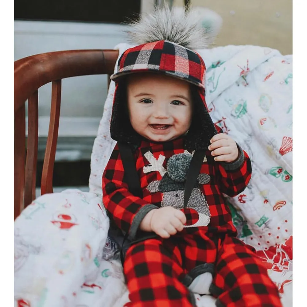 ARLONEET childen clothing long sleeve baby girl clothes christmas clothes for children baby boy clothes winter spt14
ARLONEET childen clothing long sleeve baby girl clothes christmas clothes for children baby boy clothes winter spt14