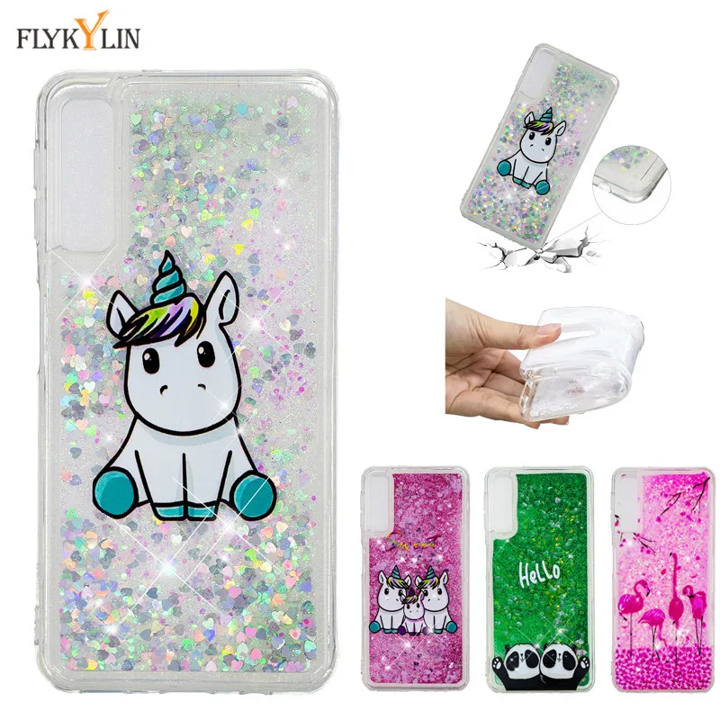 Silicone case on sFor Samsung Galaxy A50 cover For Samsung A10 A20 A30 A50 A60 A70 M10 M20 M30 Liquid Glitter Dynamic Phone case
Silicone case on sFor Samsung Galaxy A50 cover For Samsung A10 A20 A30 A50 A60 A70 M10 M20 M30 Liquid Glitter Dynamic Phone case