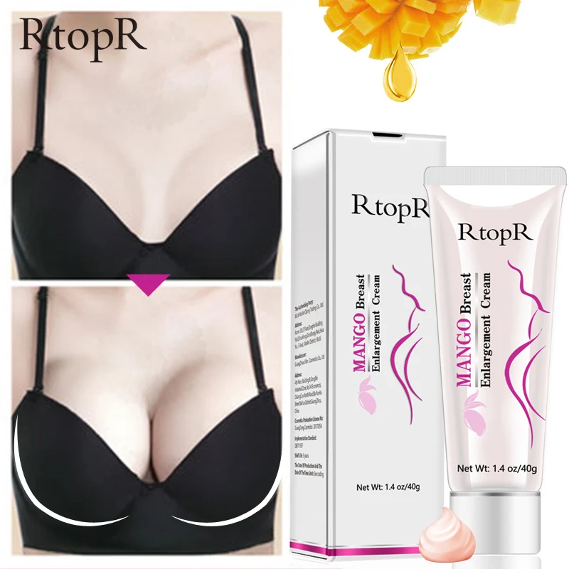 2019 Mango Breast Enlargement Cream Full Elasticity Chest Care Firming Lifting Breast Fast Growth Cream Big Bust Body Cream
2019 Mango Breast Enlargement Cream Full Elasticity Chest Care Firming Lifting Breast Fast Growth Cream Big Bust Body Cream