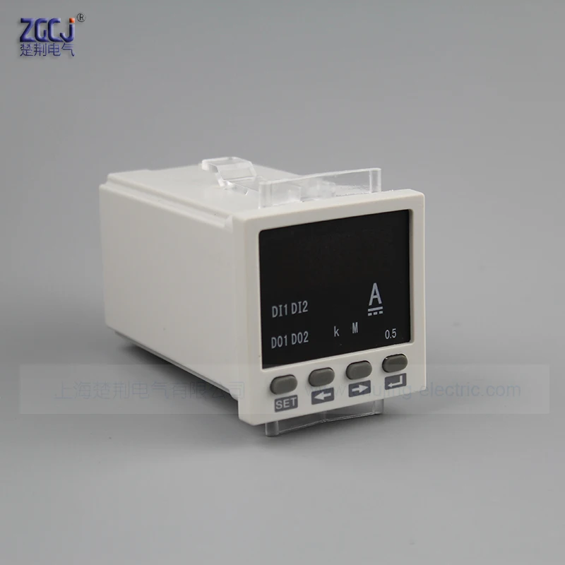 Free shipping ! Panel mounted 48*48mm Small Single Phase DC AMP Meter,Digital DC ampere meter, LED display Mini current meters
Free shipping ! Panel mounted 48*48mm Small Single Phase DC AMP Meter,Digital DC ampere meter, LED display Mini current meters