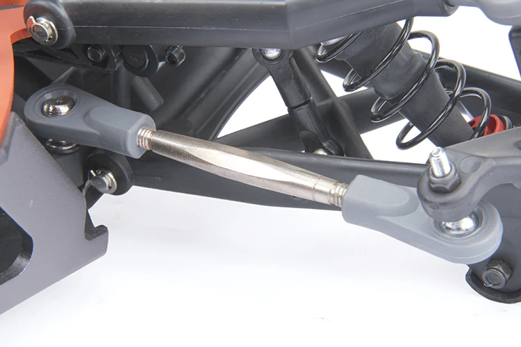 TB2gLn3XVXXXXbiXpXXXXXXXXXX_!!59093552