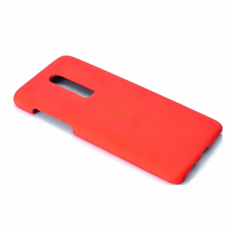 Oneplus 6 Case 7