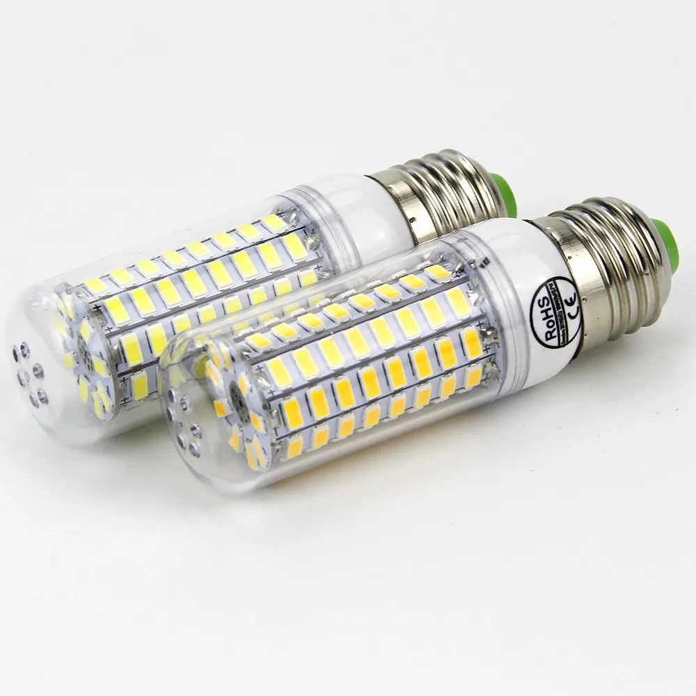 LED BULB (2)