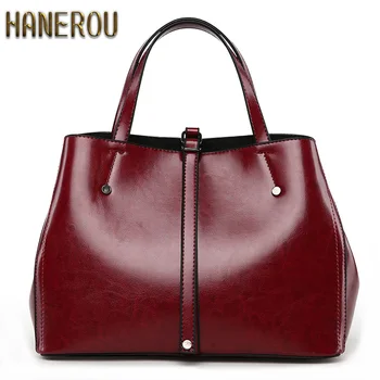 Spring Fashion Women Bag Luxury Brand 2019PU Leather Shoulder Bags Vintage Ladies Bags Brands Designer Handbags High Quality Sac
Spring Fashion Women Bag Luxury Brand 2019PU Leather Shoulder Bags Vintage Ladies Bags Brands Designer Handbags High Quality Sac