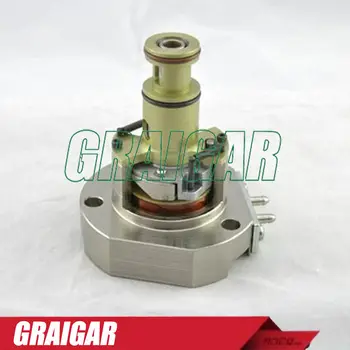 New Generator Engine Actuator 3408326 genset actuator generator parts 24 V normally closed
New Generator Engine Actuator 3408326 genset actuator generator parts 24 V normally closed